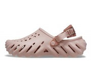 Ciabatte Crocs Echo Clog