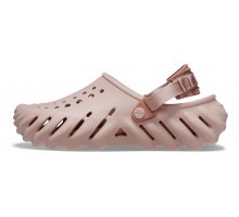 Ciabatte Crocs Echo Clog