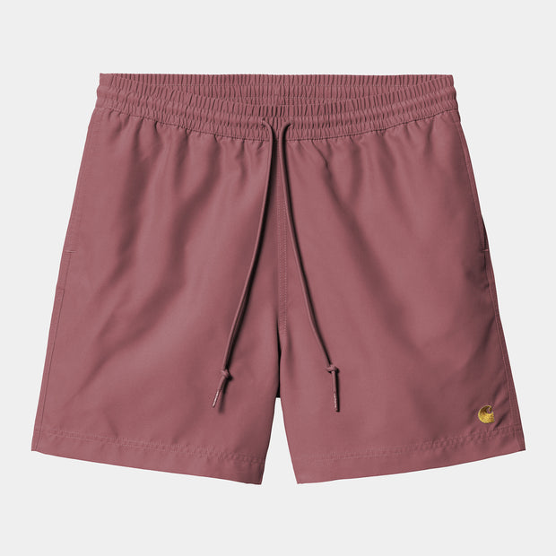 Costume Carhartt Chase Swim Trunks