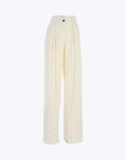 Pantalone Manila Grace Maxi