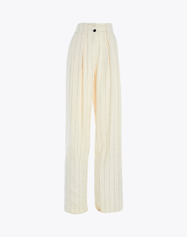 Pantalone Manila Grace Maxi