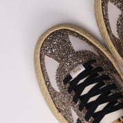 Sneakers Puraai 1.01 Vintage