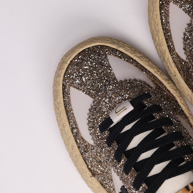 Sneakers Puraai 1.01 Vintage