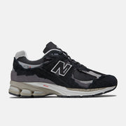 Sneakers New Balance Lifestyle M2002RDJ Black