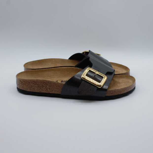 Ciabatta Birkenstock Catalina Licorice