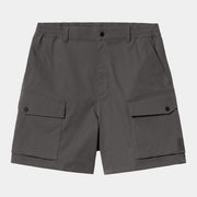 Bermuda Carhartt Balto Polyester Twill