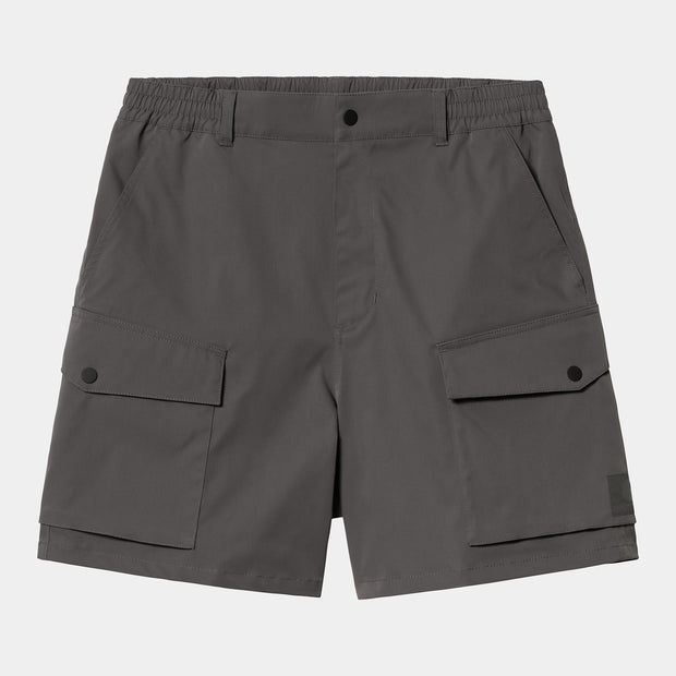 Bermuda Carhartt Balto Polyester Twill