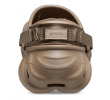 Ciabatte Crocs Echo Clog