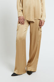 Pantalone Ottod'ame