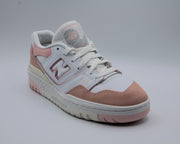 Sneakers New Balance GSB550CD Pink Haze