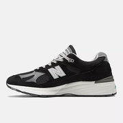 Sneakers New Balance 991