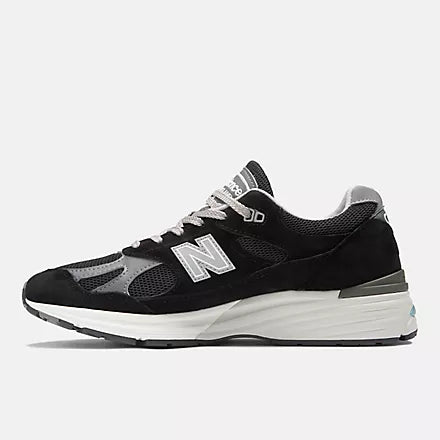 Sneakers New Balance 991