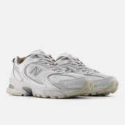 Sneakers New Balance 530