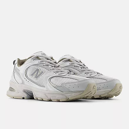 Sneakers New Balance 530