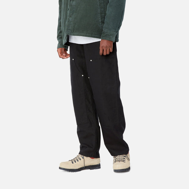 Pantalone Carhartt Walter Double Knee