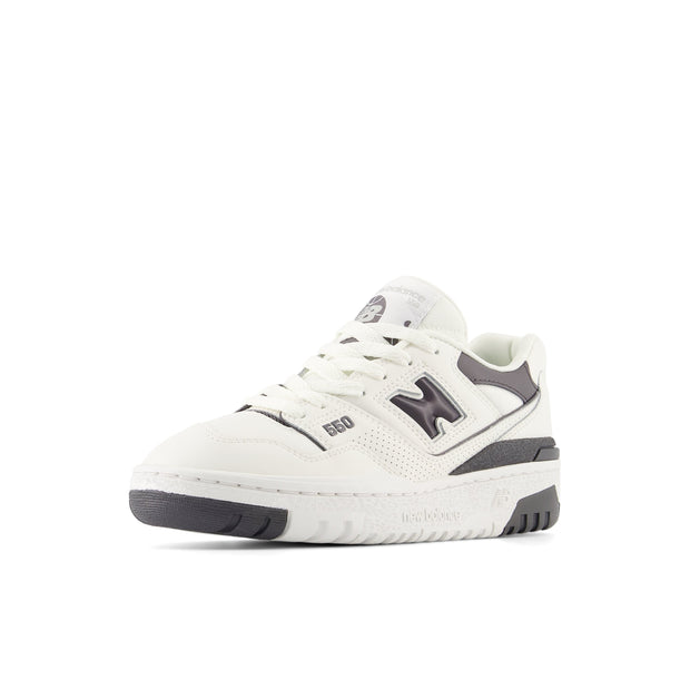 Sneakers New Balance Lifestyle GSB550BH White