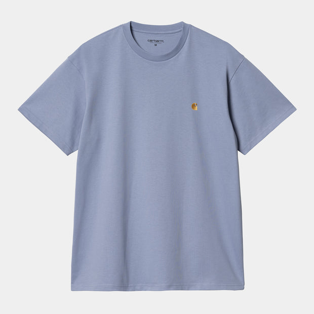 T-shirt Carhartt S/S Chase