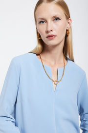 Abito Ottod'Ame Vicky