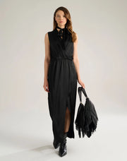 Abito Manila Grace Lungo