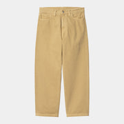 Pantalone Carhartt Landon Smithfield Denim