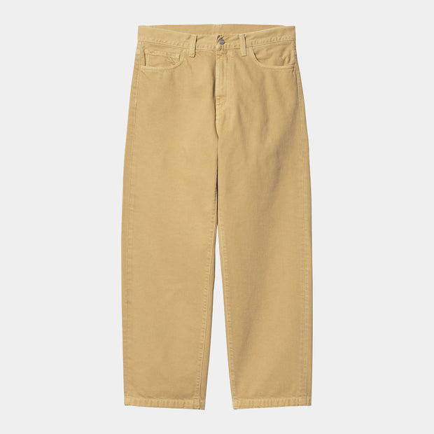 Pantalone Carhartt Landon Smithfield Denim