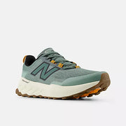 Sneakers New Balance MTGARD2