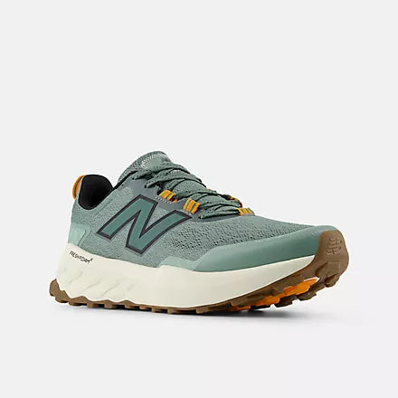 Sneakers New Balance MTGARD2