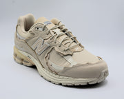 Sneakers New Balance Lifestyle M2002RDQ Sandstone
