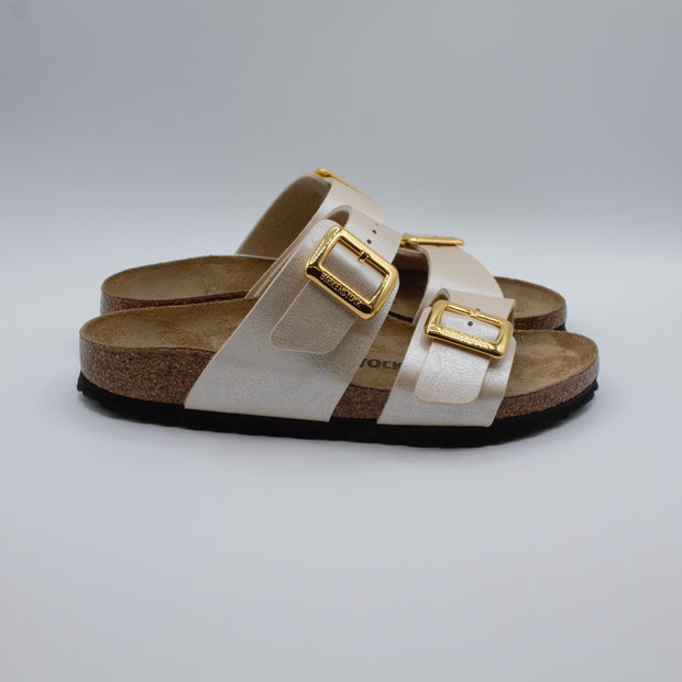 Ciabatta Birkenstock Sydney CB