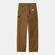 Pantalone Carhartt Pierce Straight