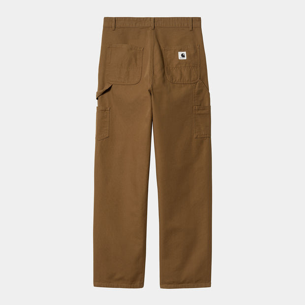 Pantalone Carhartt Pierce Straight