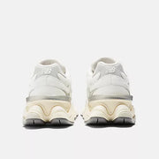 Sneakers New Balance Lifestyle U9060ECA Sea Salt