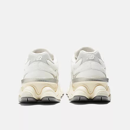 Sneakers New Balance Lifestyle U9060ECA Sea Salt