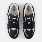 Sneakers New Balance Lifestyle M2002RDJ Black