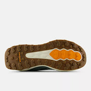 Sneakers New Balance WTTTRCC1