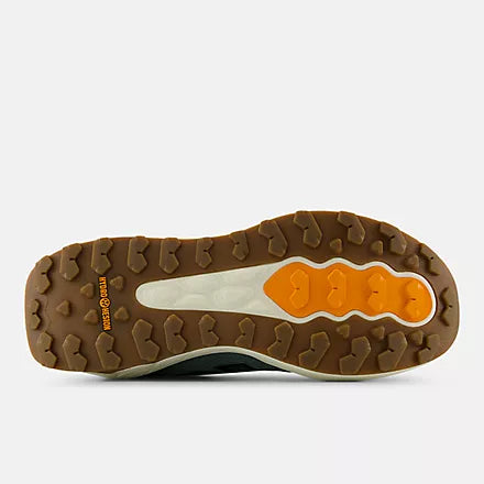 Sneakers New Balance WTTTRCC1