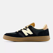 Sneakers New Balance CT500