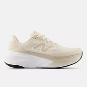 Sneakers New Balance Fresh Foam x More