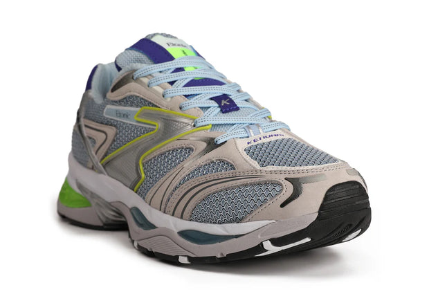 Sneakers Etonic Kendari 3.0 Ice Blue