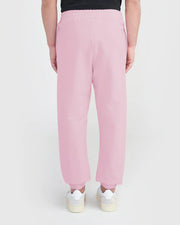 Pantalone Heaven Door Pink
