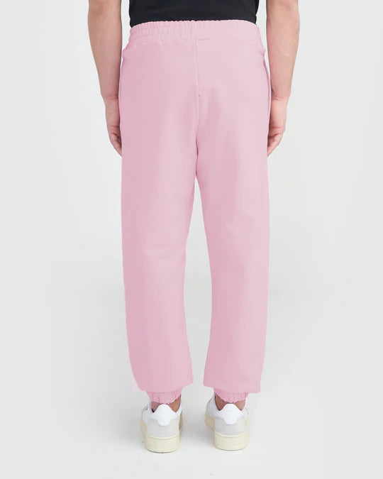 Pantalone Heaven Door Pink