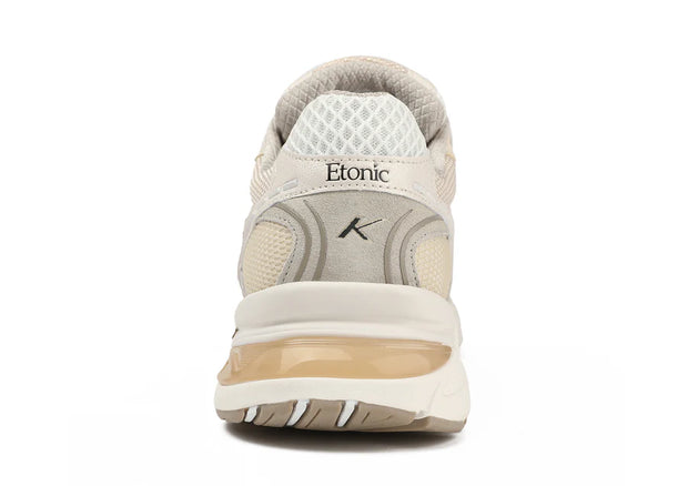 Sneakers Etonic Kendari 3.0 Light Beige