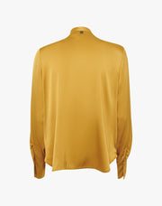 Blusa Manila Grace Con Fiocco