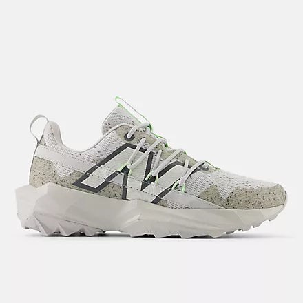 Sneakers New Balance WTTTRCG1