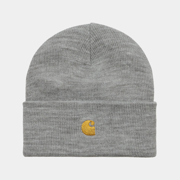 Cuffia Carhartt Chase Beanie