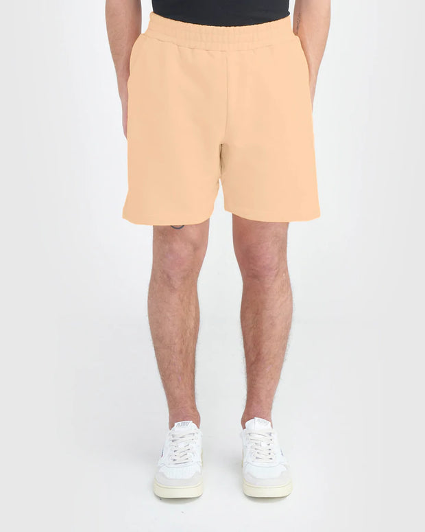 Sortt Heaven Door Pesca