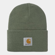 Cuffia Carhartt Acrylic Hat