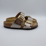 Ciabatta Birkenstock Sydney CB