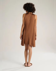 Abito Manila Grace Canotta