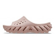 Ciabatte Crocs Echo Slide